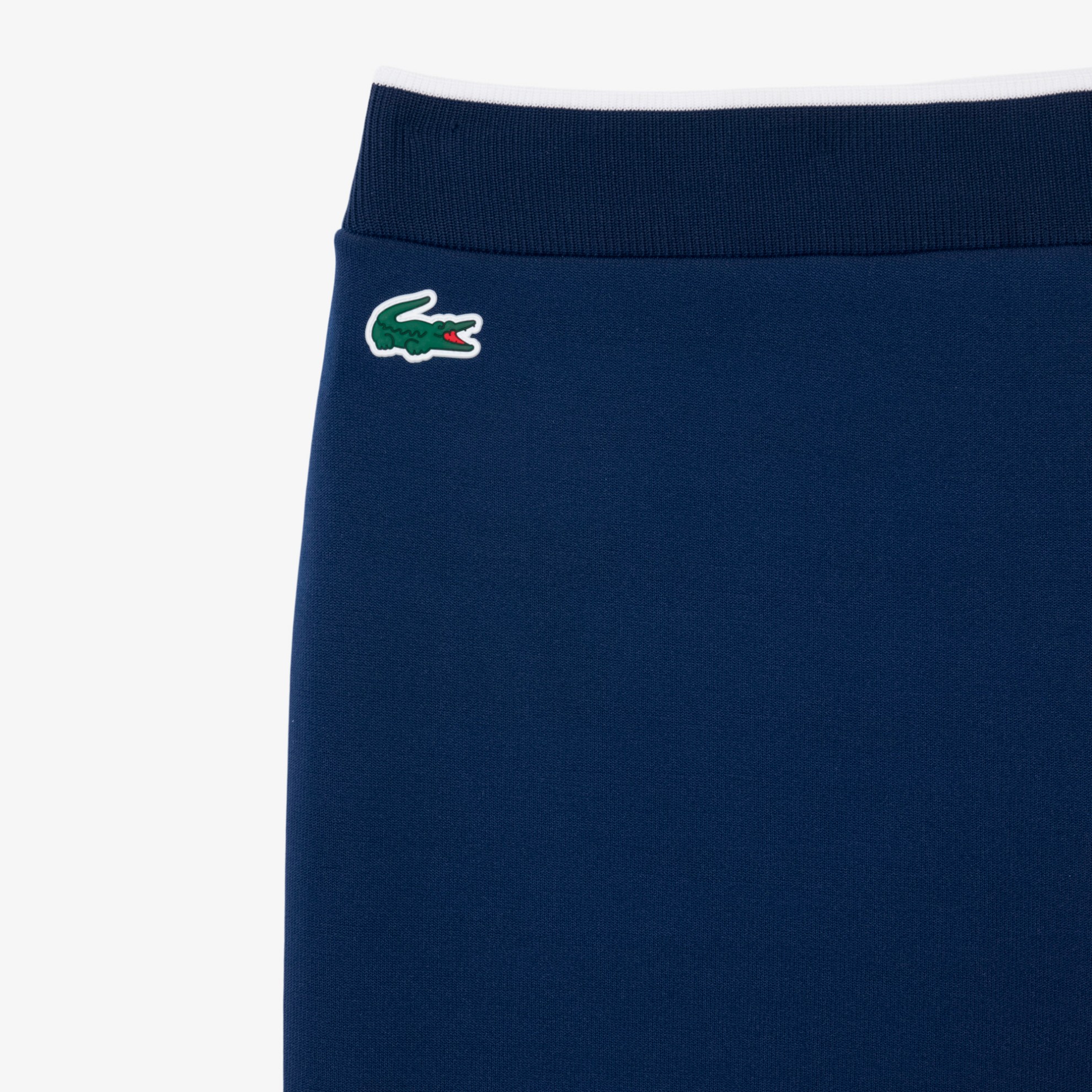 Εικόνα της Γυναικείο Tennis Heritage Παντελόνι Φόρμας