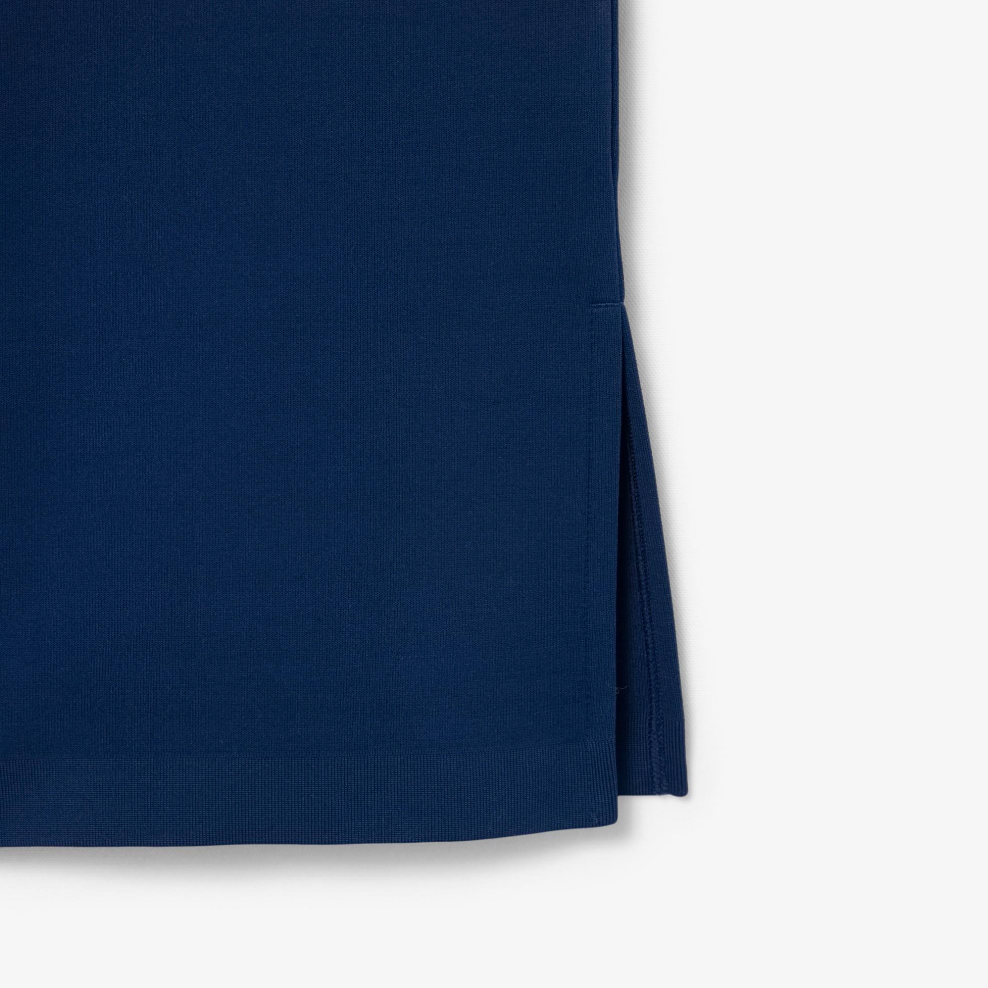 Εικόνα της Γυναικείο Tennis Heritage Παντελόνι Φόρμας