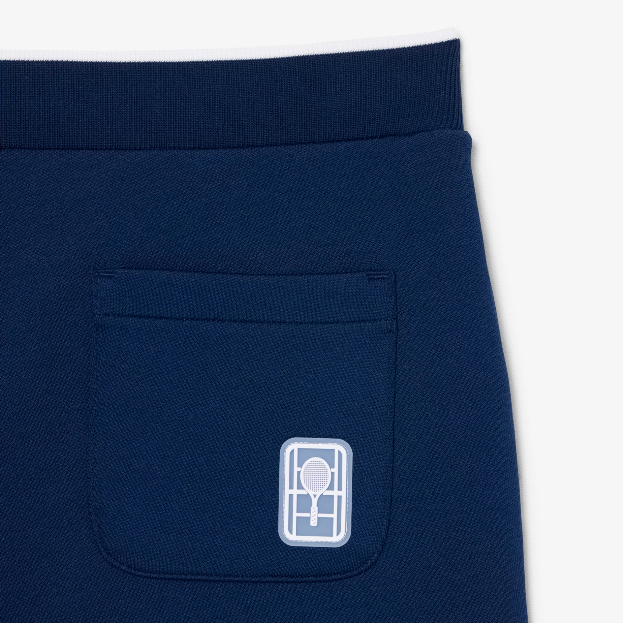 Εικόνα της Γυναικείο Tennis Heritage Παντελόνι Φόρμας