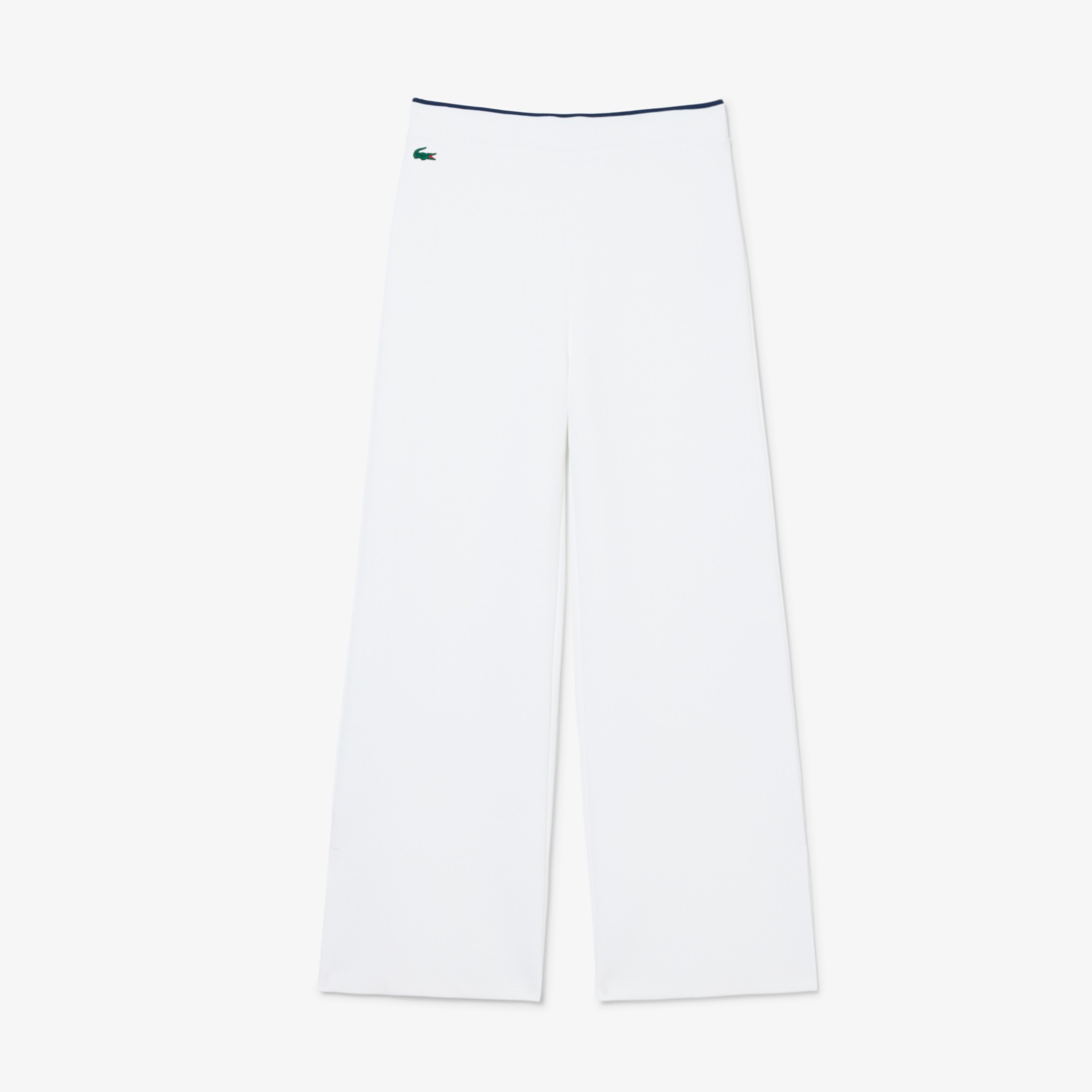 Εικόνα της Γυναικείο Tennis Heritage Παντελόνι Φόρμας