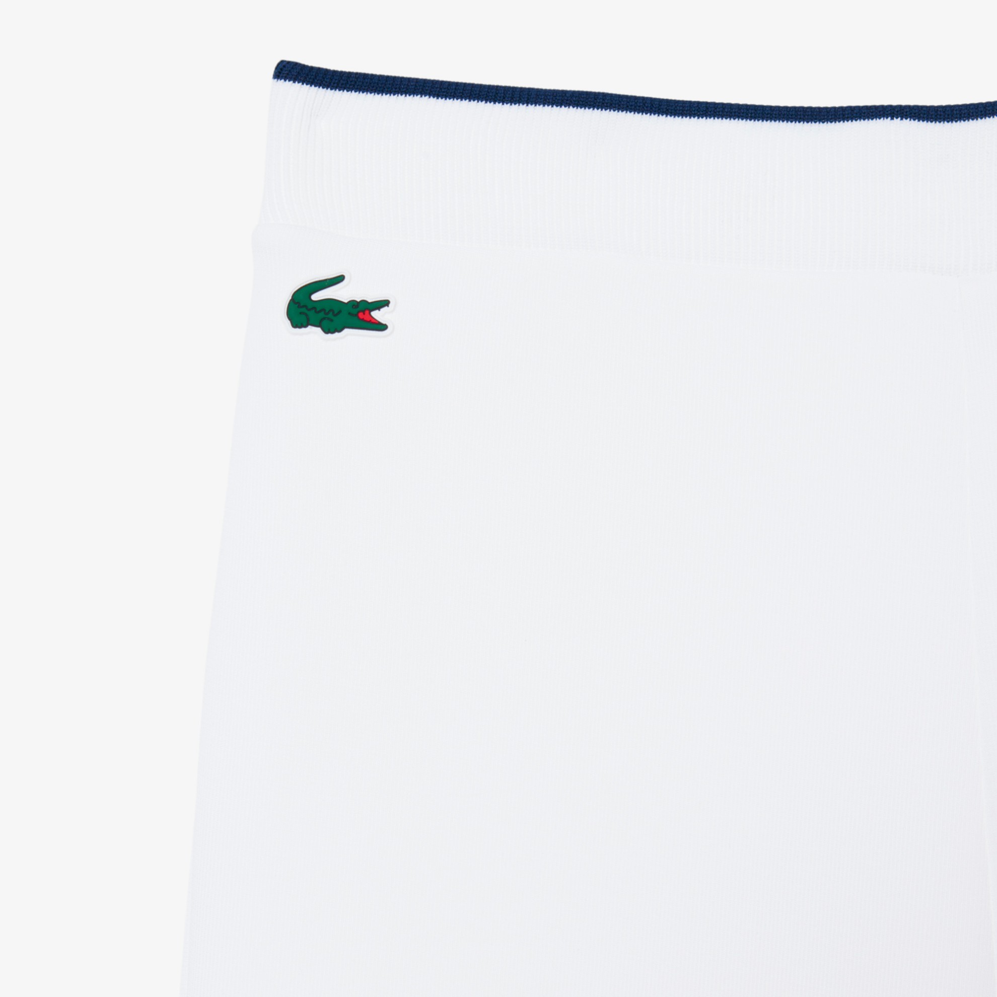 Εικόνα της Γυναικείο Tennis Heritage Παντελόνι Φόρμας