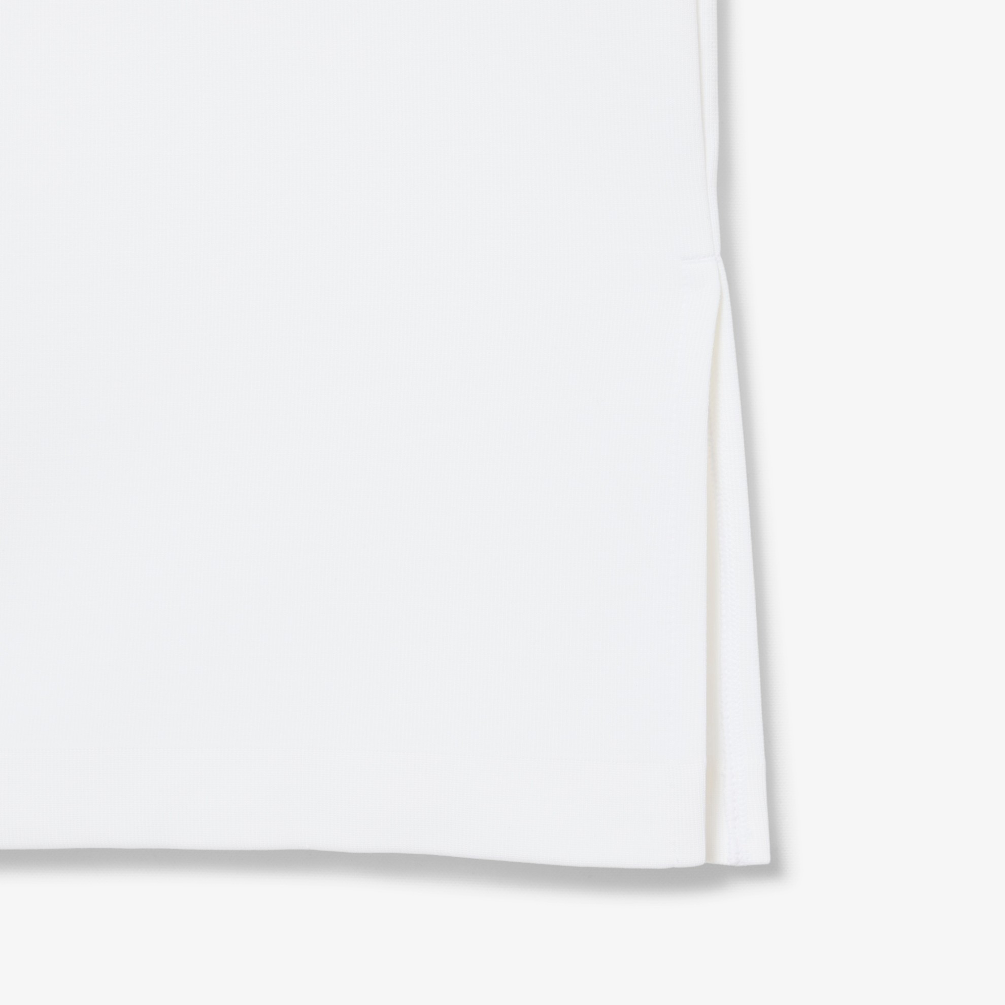 Εικόνα της Γυναικείο Tennis Heritage Παντελόνι Φόρμας