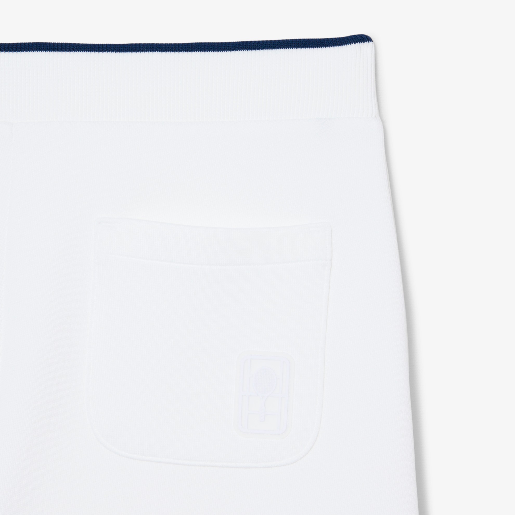 Εικόνα της Γυναικείο Tennis Heritage Παντελόνι Φόρμας