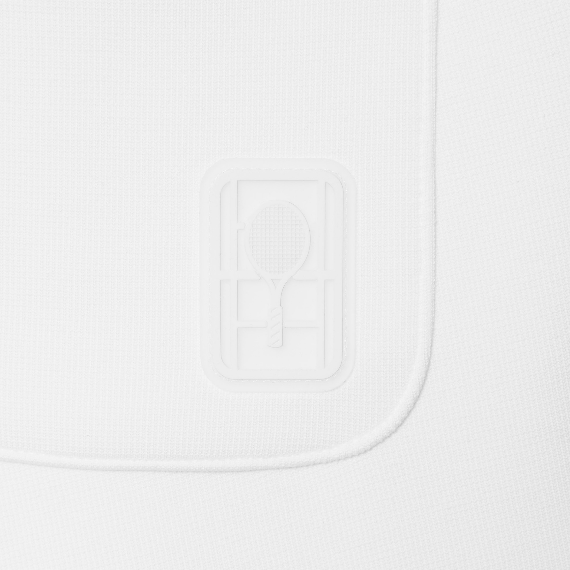 Εικόνα της Γυναικείο Tennis Heritage Παντελόνι Φόρμας