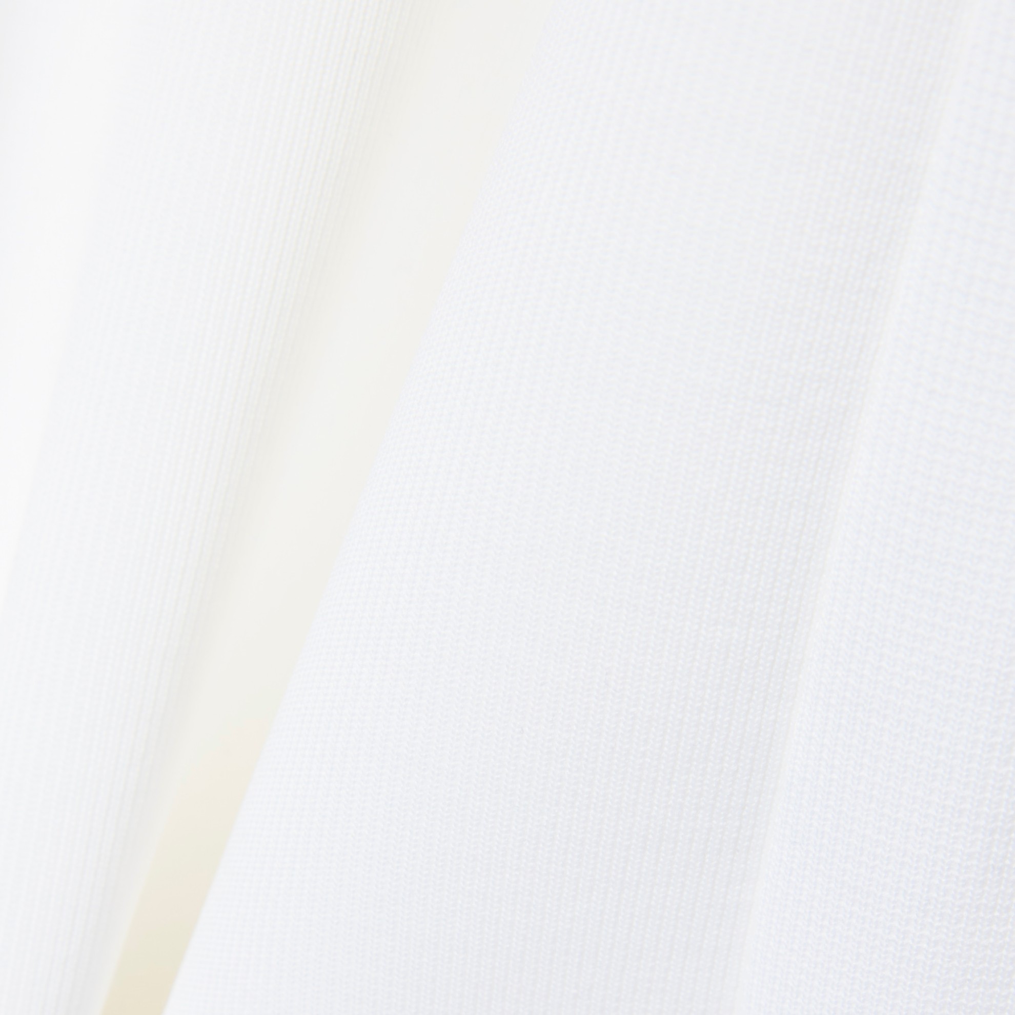 Εικόνα της Γυναικείο Tennis Heritage Παντελόνι Φόρμας