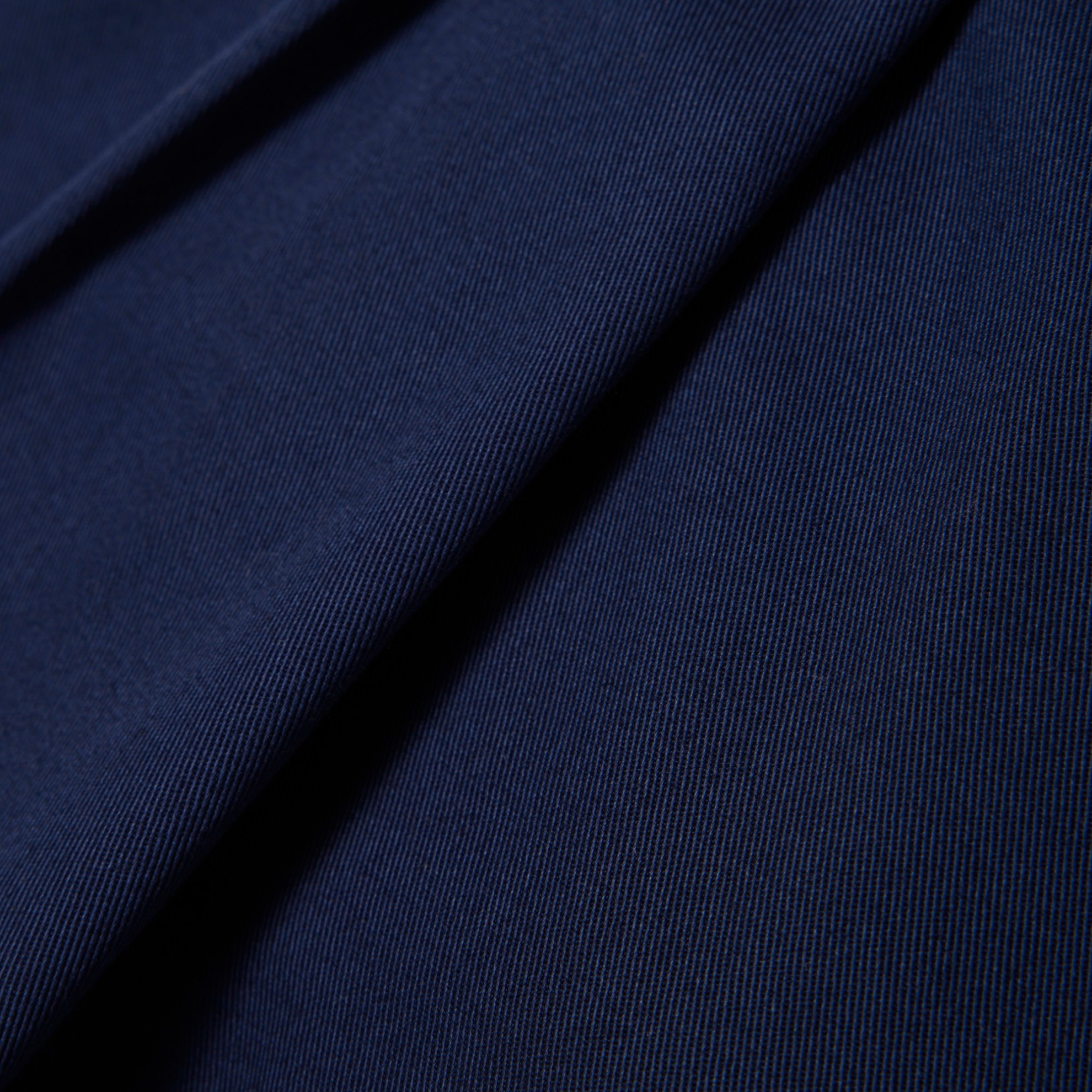 Εικόνα της Γυναικείο Pleated Gabardine Σορτς