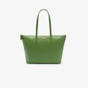 Γυναικεία Large L.12.12 Concept Tote Τσάντα