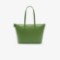 Γυναικεία Large L.12.12 Concept Tote Τσάντα-3NF1888PK|LGT24