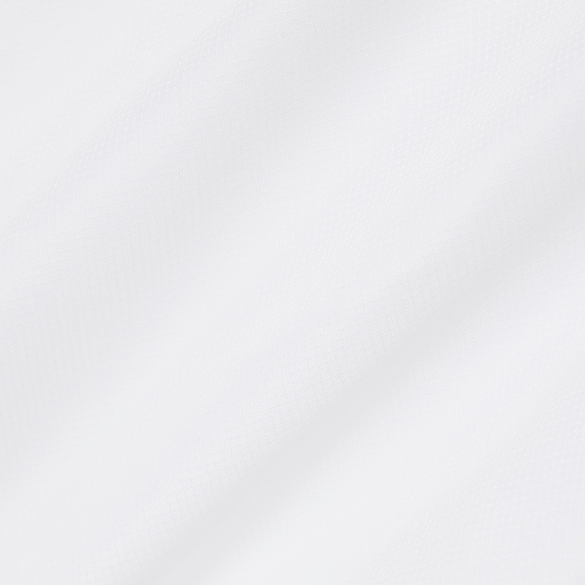 Εικόνα της Diamond Taffeta Band Accent Sport Σορτς