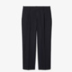 Ανδρικό Cotton Chino Παντελόνι Straight Fit 