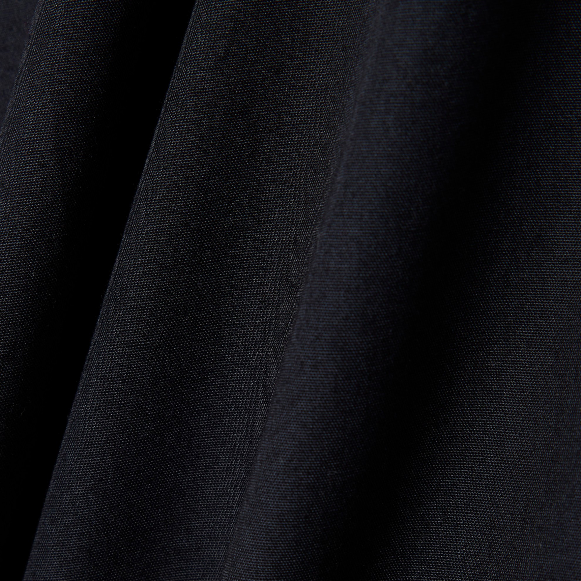 Εικόνα της Ανδρικό Cotton Chino Παντελόνι Straight Fit 