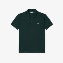 Original L.12.12 Polo Μπλούζα Classic Fit