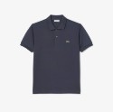 Original L.12.12 Polo Μπλούζα Classic Fit