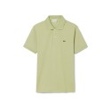 Original L.12.12 Polo Μπλούζα Classic Fit