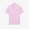 Original L.12.12 Polo Μπλούζα Classic Fit