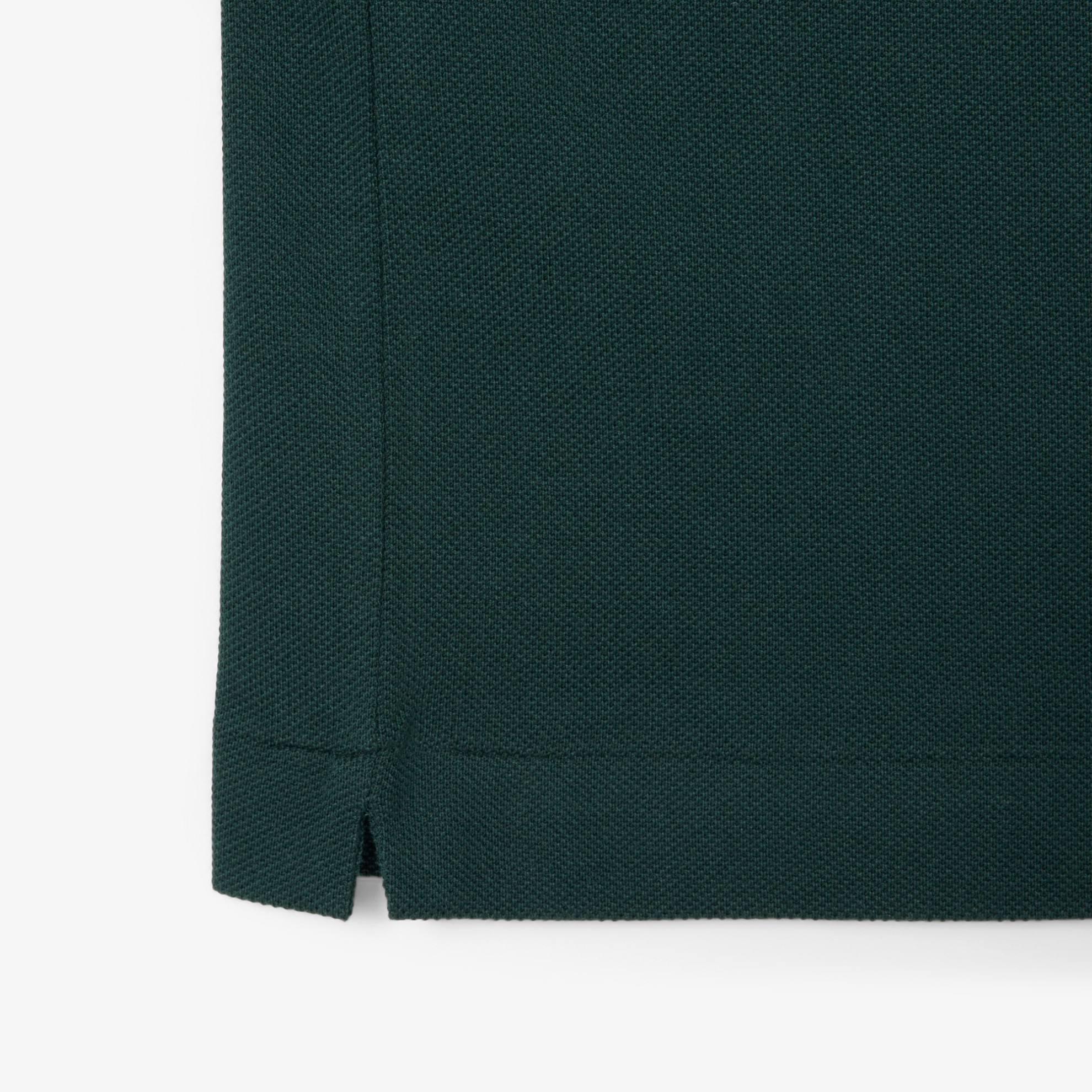 Εικόνα της Original L.12.12 Polo Μπλούζα Classic Fit