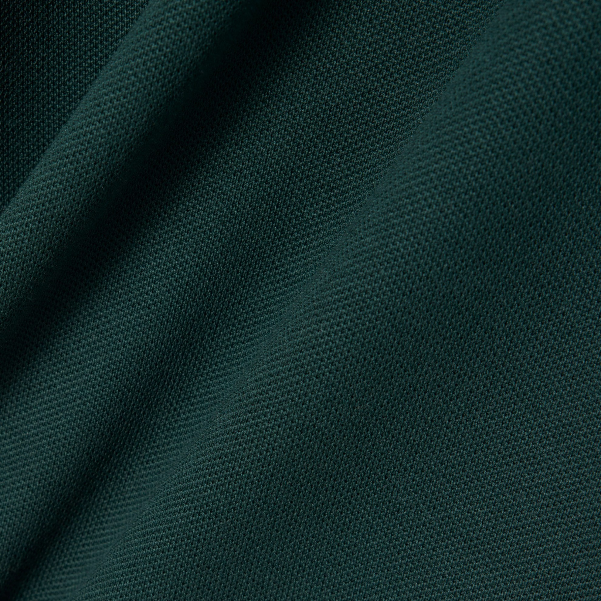 Εικόνα της Original L.12.12 Polo Μπλούζα Classic Fit