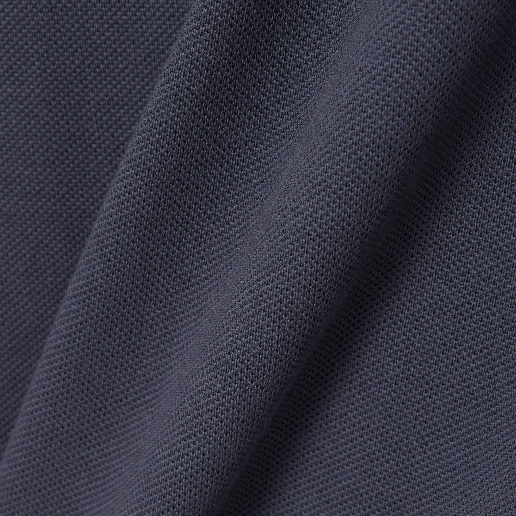 Εικόνα της Original L.12.12 Polo Μπλούζα Classic Fit