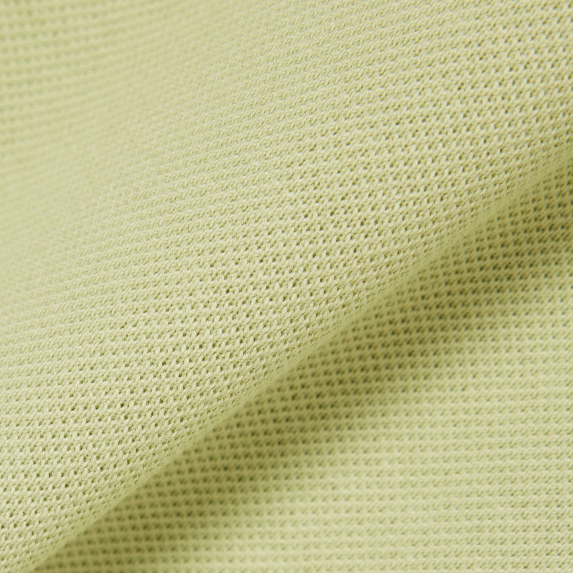 Εικόνα της Original L.12.12 Polo Μπλούζα Classic Fit