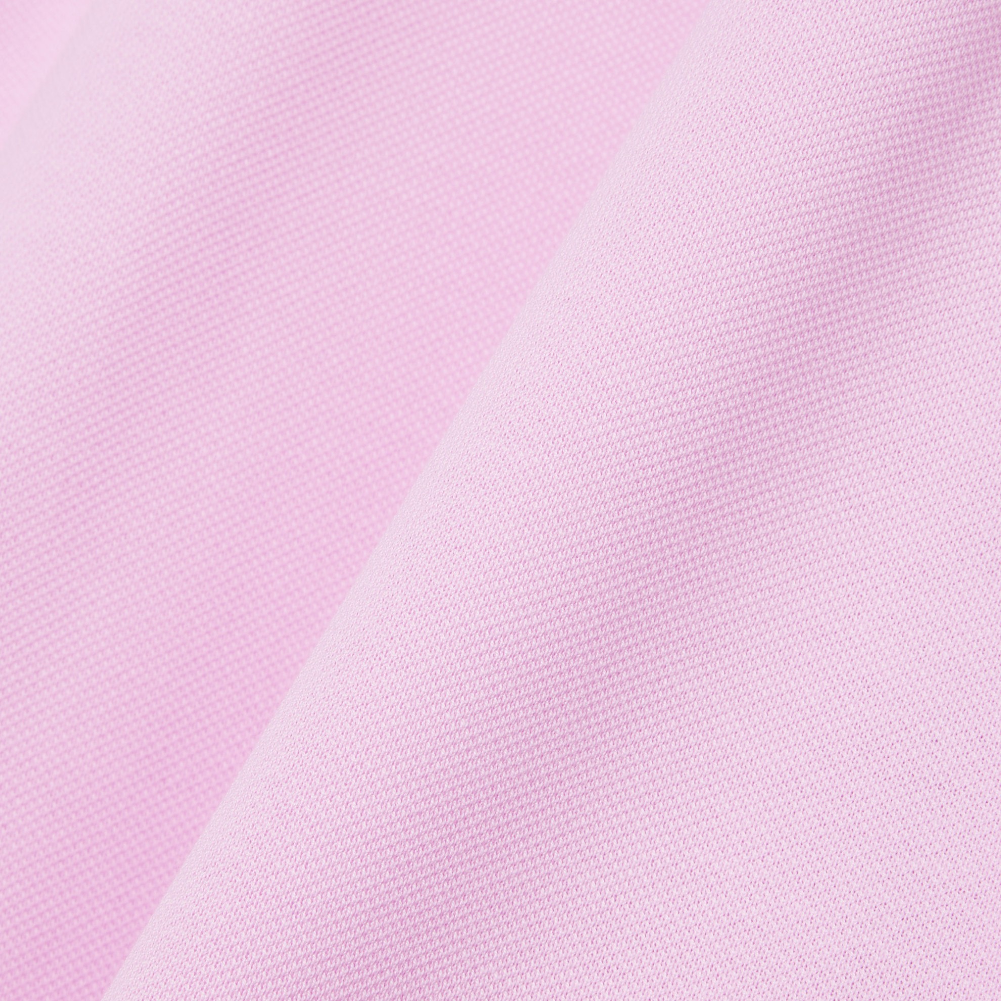 Εικόνα της Original L.12.12 Polo Μπλούζα Classic Fit