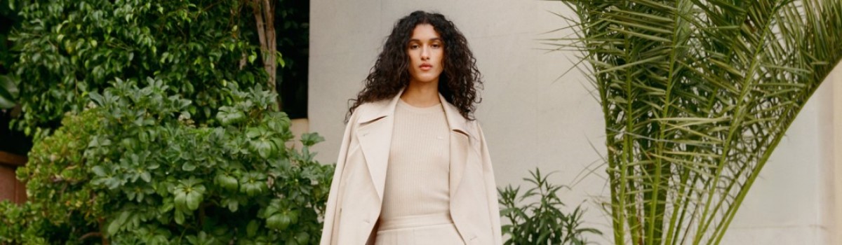 Women's New Collection