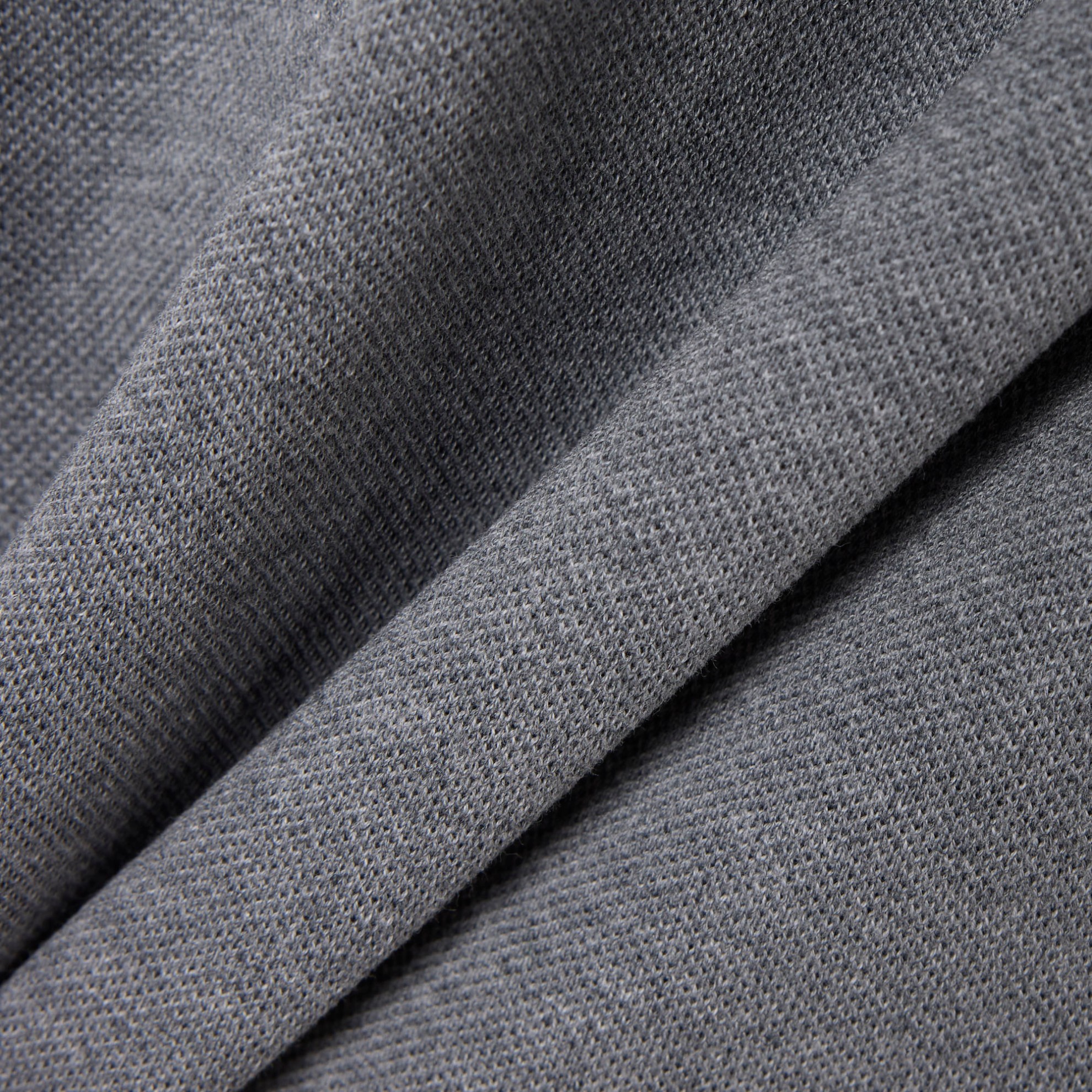 Εικόνα της Original L.12.12 Heathered Polo Μπλούζα