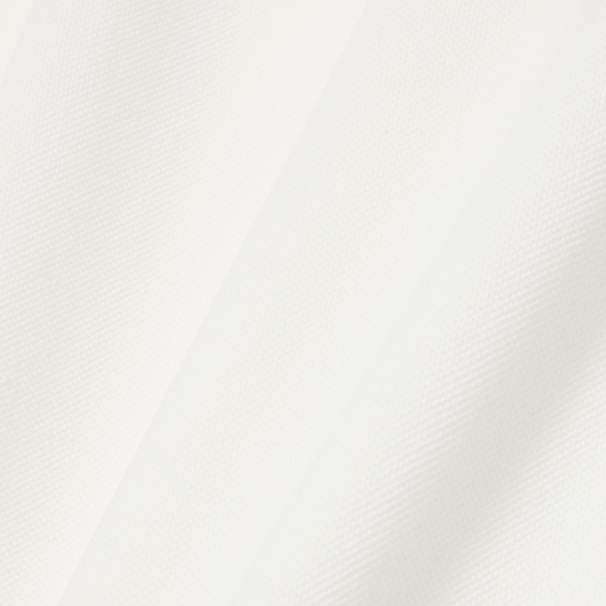 Εικόνα της Ανδρική Logo Stripe Polo Μπλούζα Regular Fit 