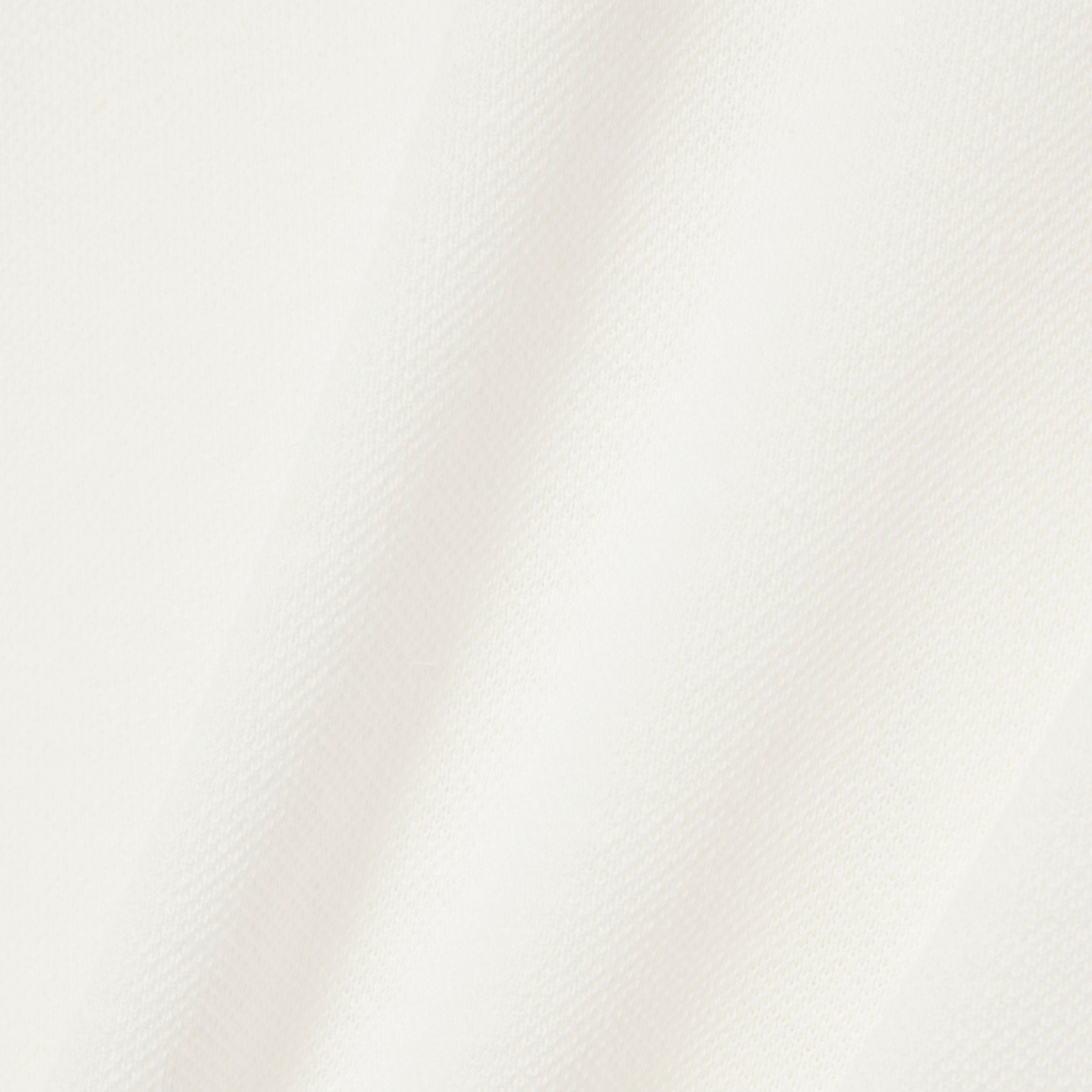 Εικόνα της Ανδρική Cotton-Linen Polo Μπλούζα Classic Fit 