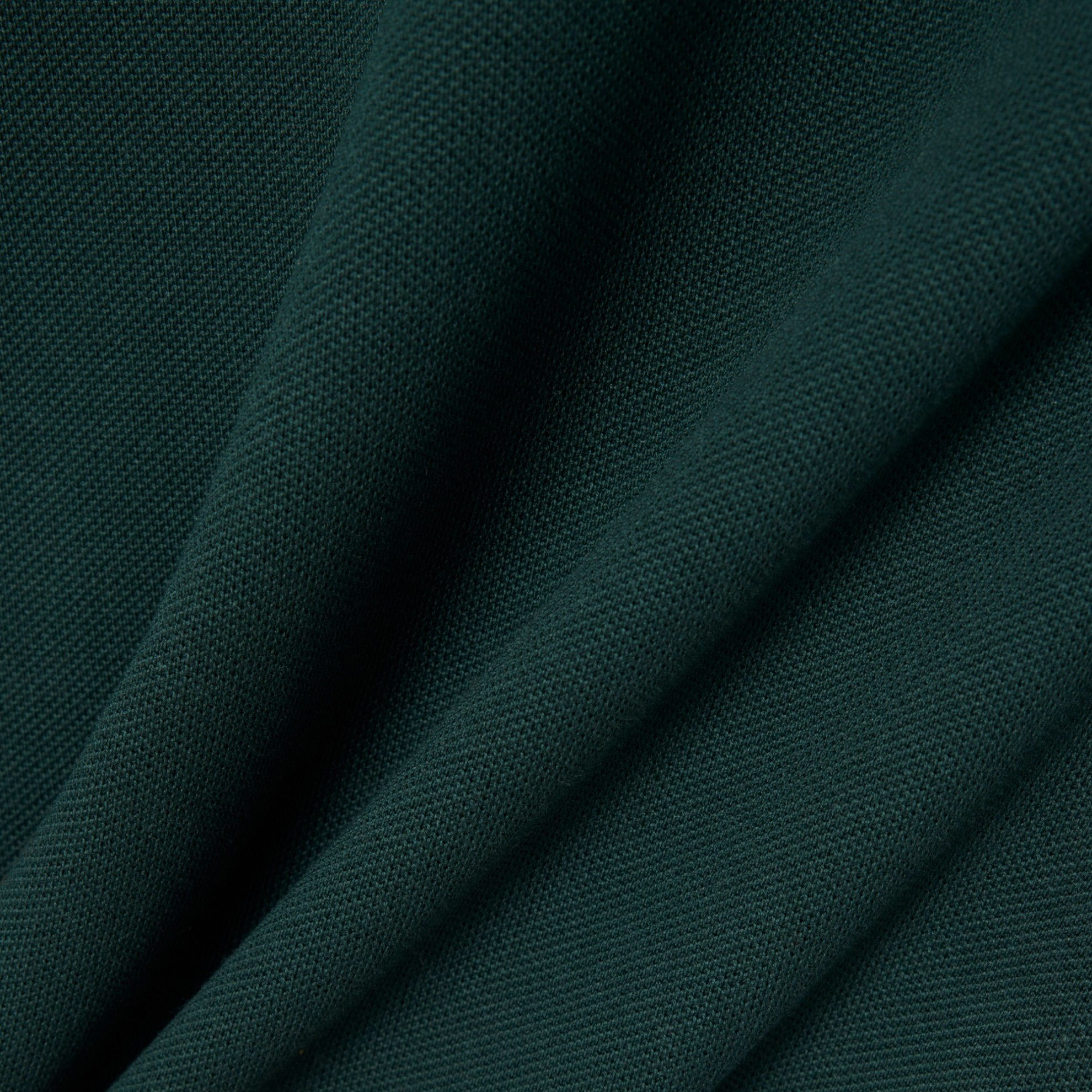 Εικόνα της Ανδρική Polo Μπλούζα Petit Pique Slim Fit