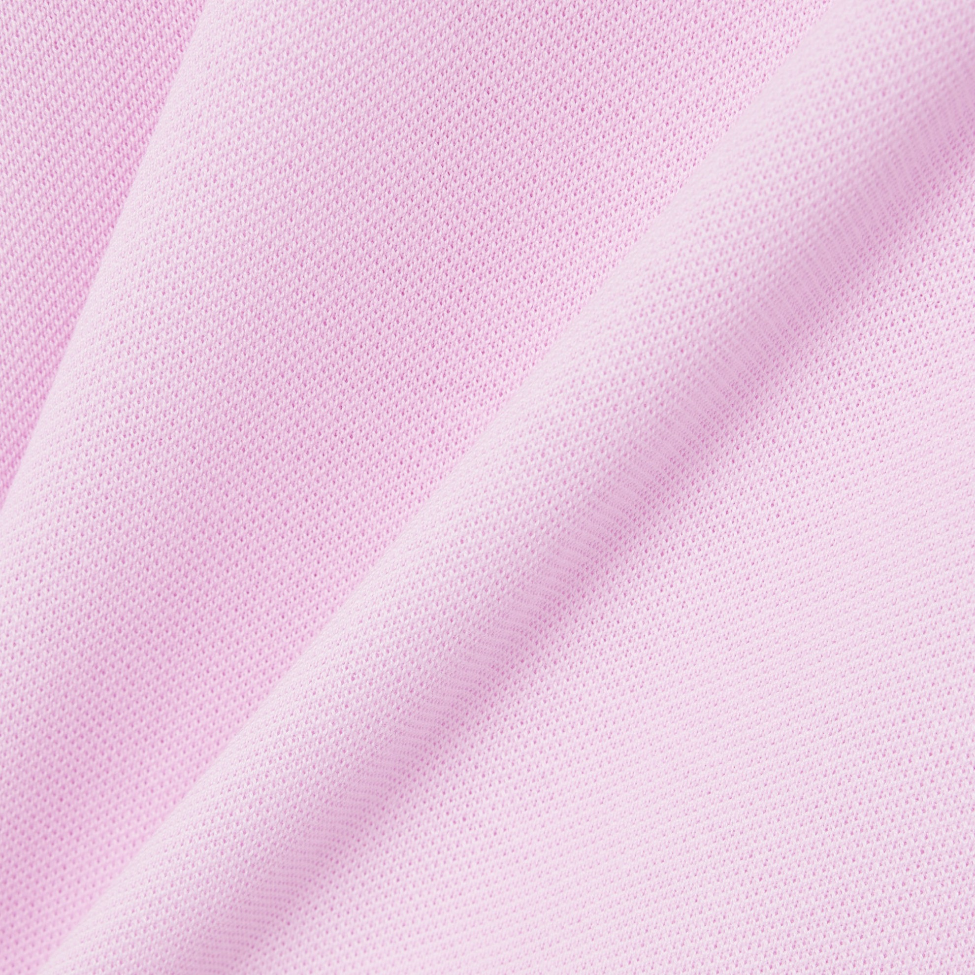 Εικόνα της Ανδρική Polo Μπλούζα Petit Pique Slim Fit