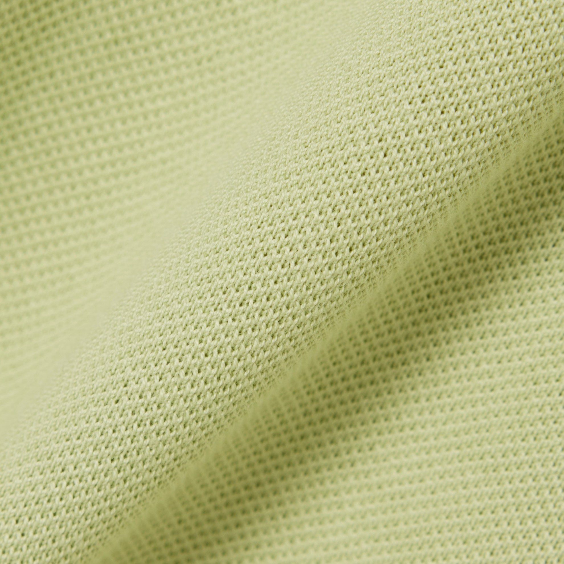 Εικόνα της Ανδρική Polo Μπλούζα Petit Pique Slim Fit