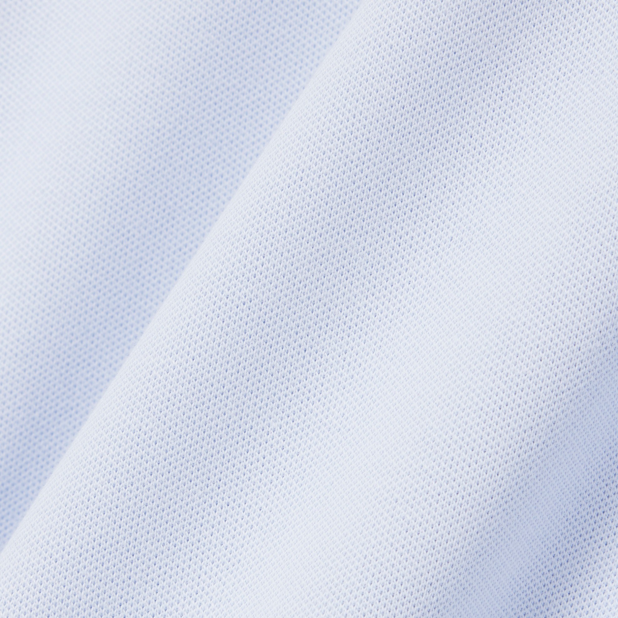 Εικόνα της Smart Paris Polo Μπλούζα Stretch Cotton Piqué  