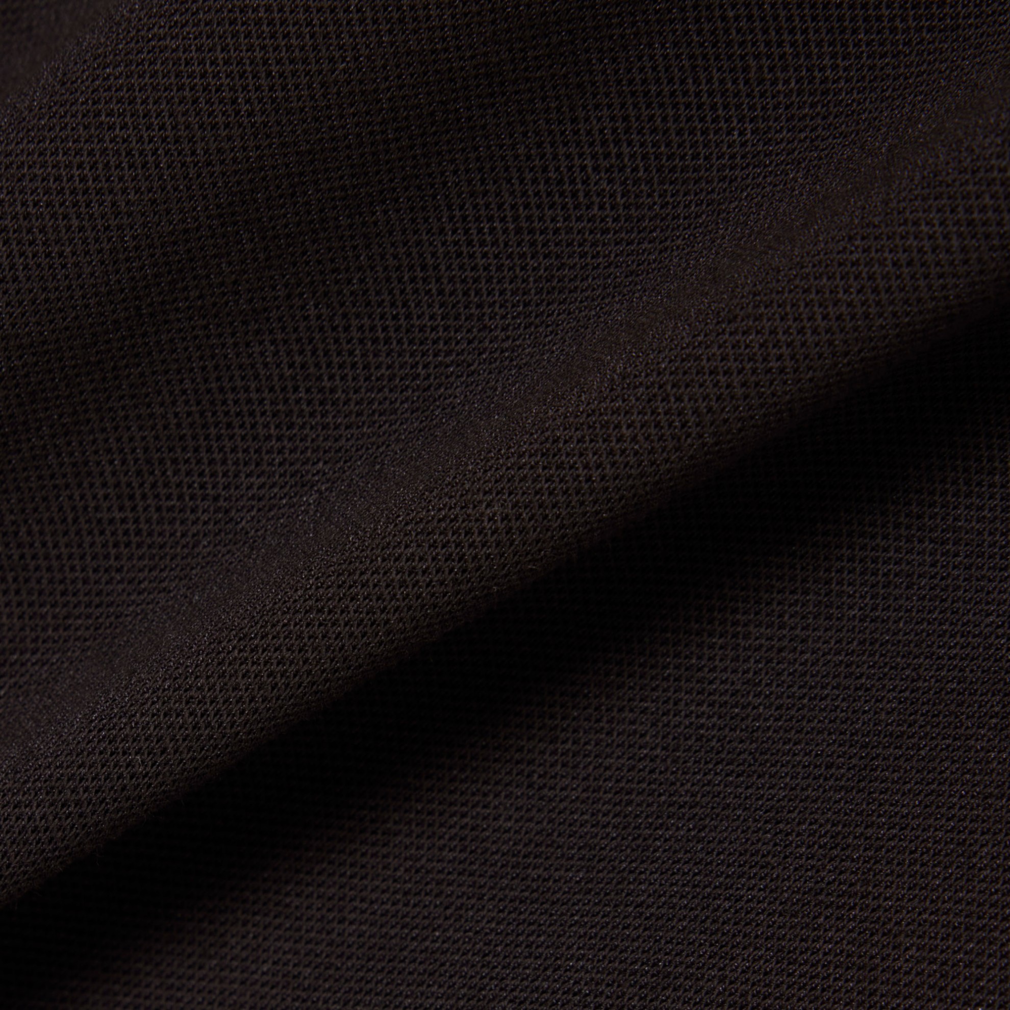 Εικόνα της Ανδρική L.12.12 LIGHT Piqué Polo Μπλούζα Classic Fit 