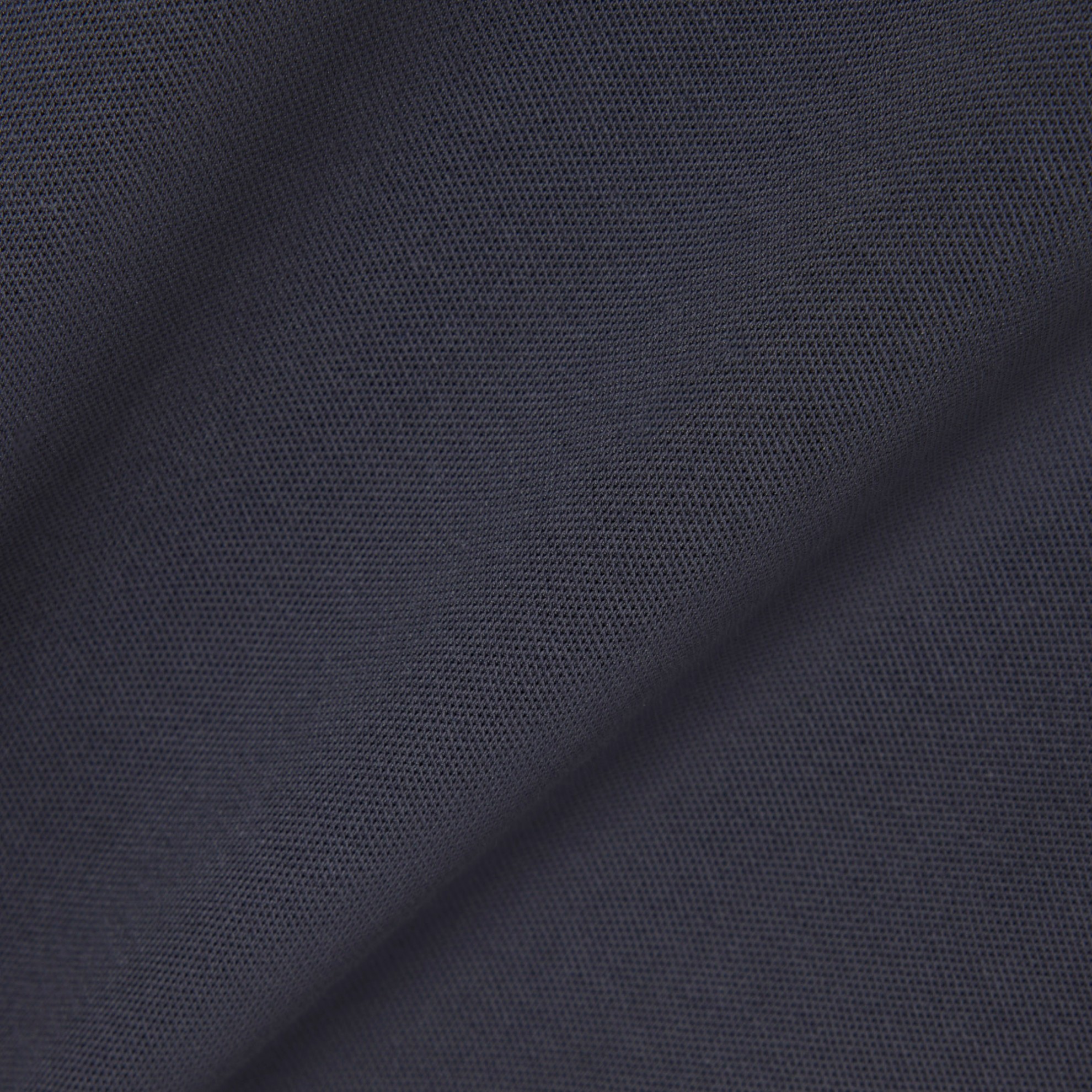 Εικόνα της Ανδρική L.12.12 LIGHT Piqué Polo Μπλούζα Classic Fit 