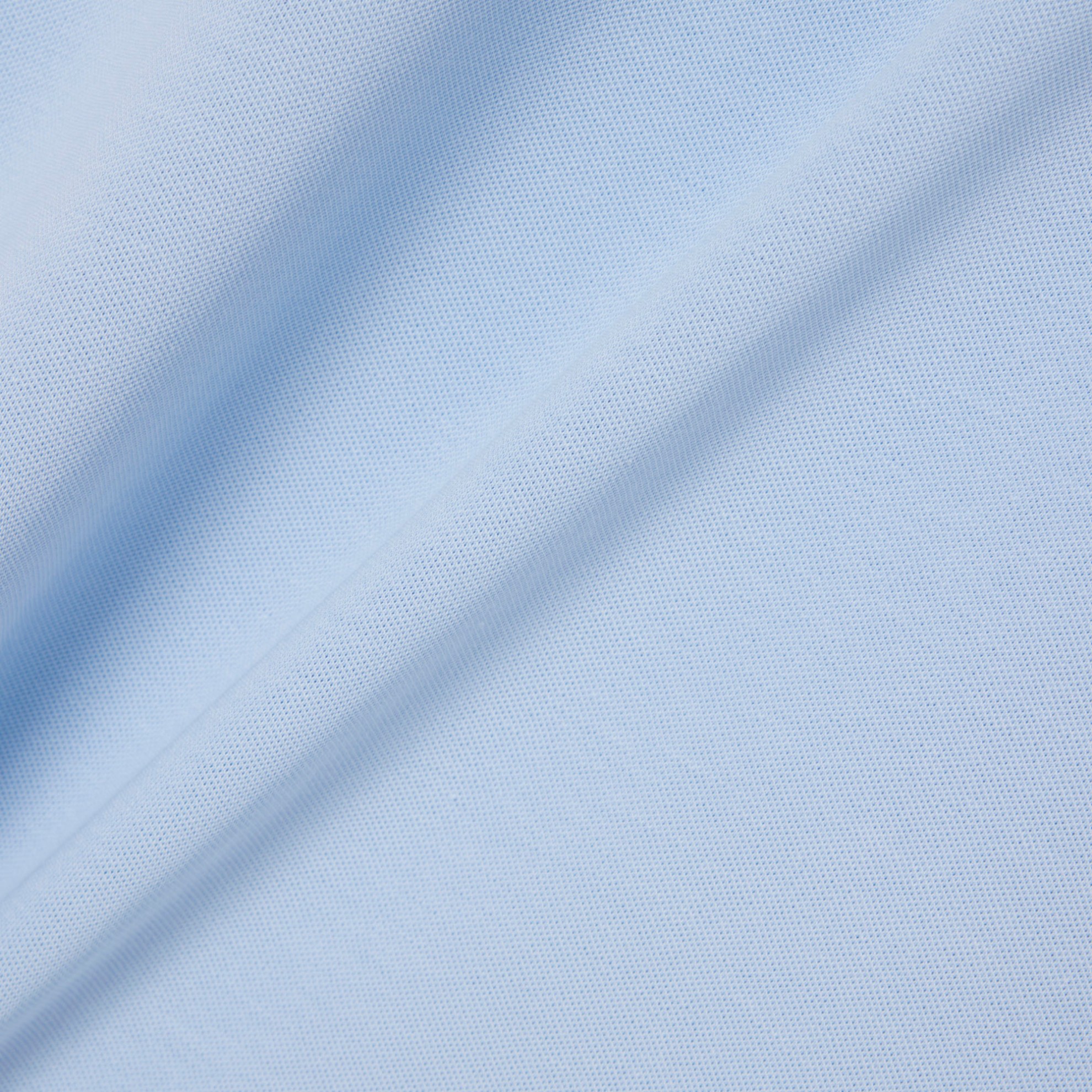 Εικόνα της Ανδρική L.12.12 LIGHT Piqué Polo Μπλούζα Classic Fit 