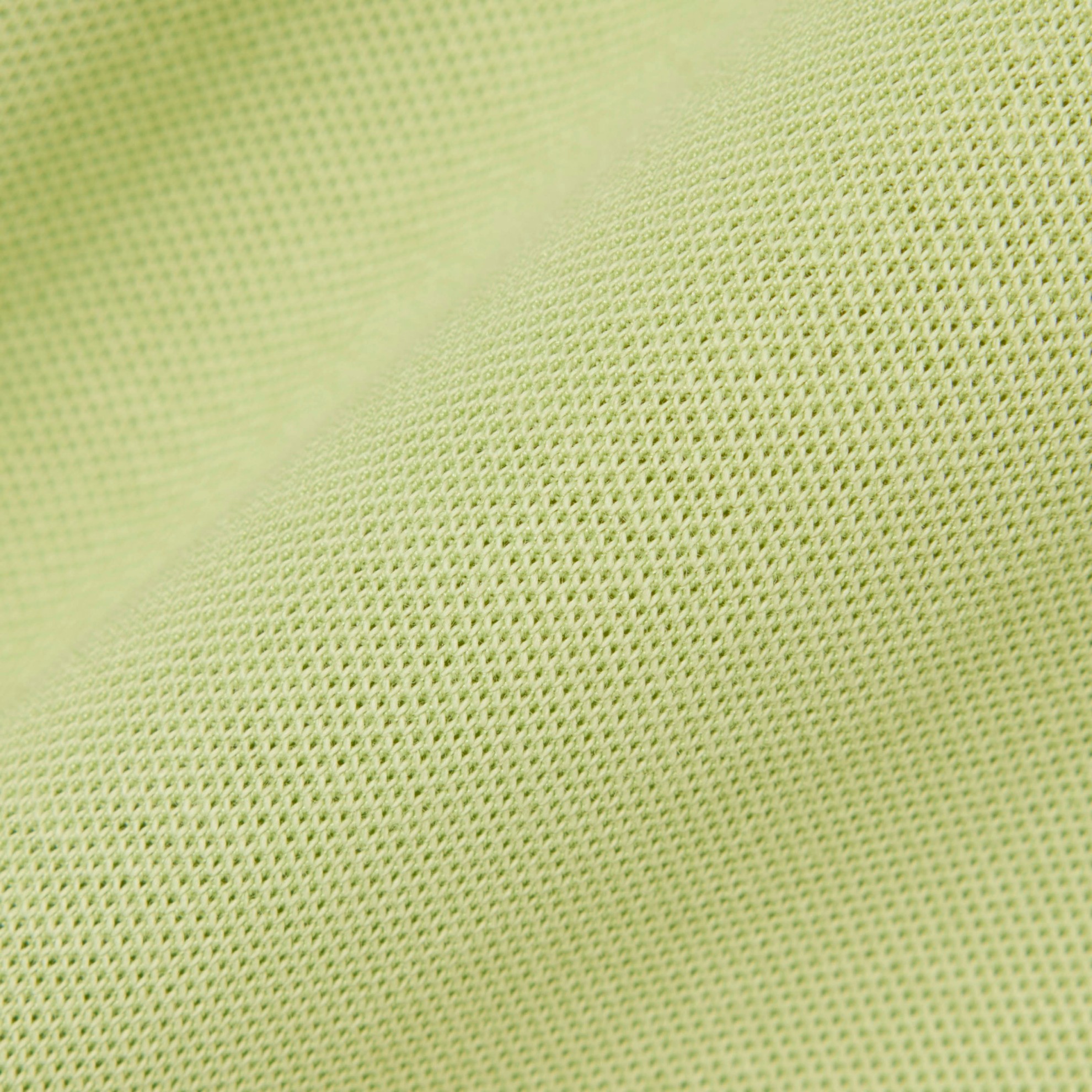 Εικόνα της Ανδρική L.12.12 LIGHT Piqué Polo Μπλούζα Classic Fit 