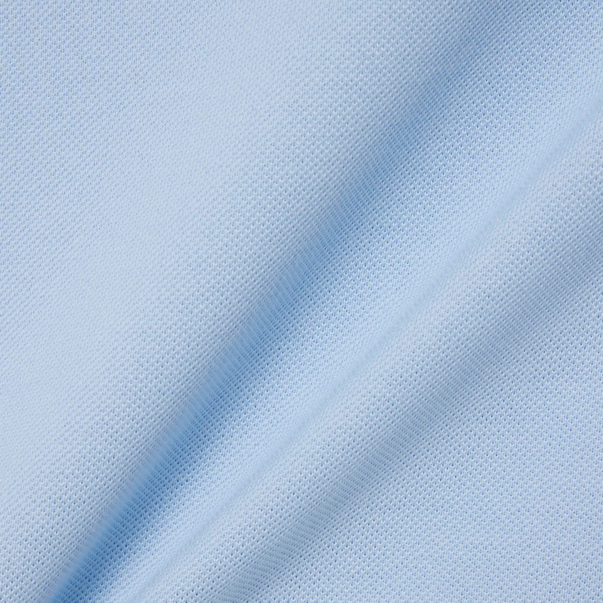 Εικόνα της Ανδρική Trim Accent L.12.12 Polo Μπλούζα Regular Fit 