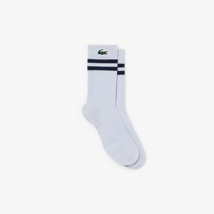 Εικόνα της Unisex Lightweight Athletic Βαμβακερές Κάλτσες 