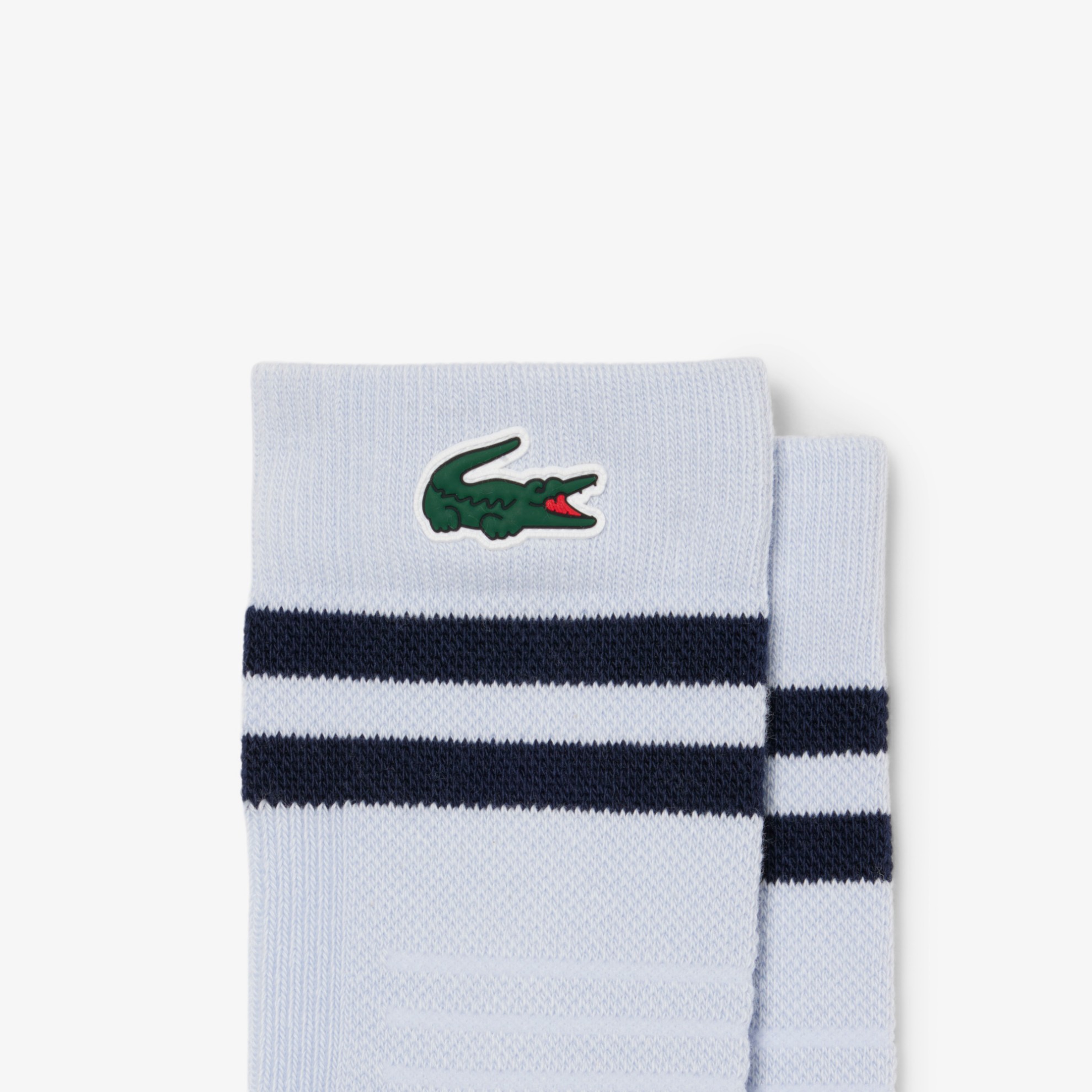 Εικόνα της Unisex Lightweight Athletic Βαμβακερές Κάλτσες 