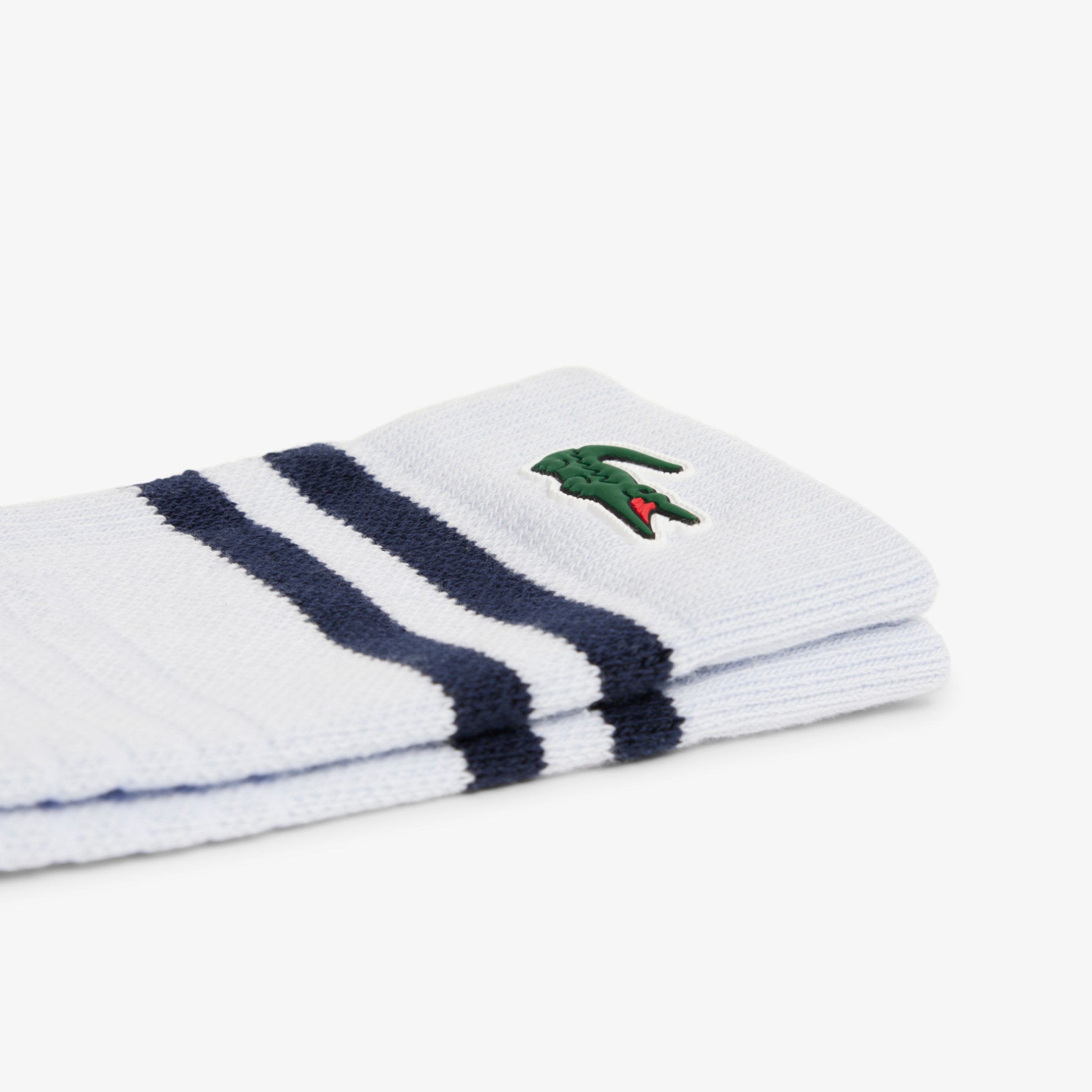 Εικόνα της Ανδρικές Lightweight Athletic Βαμβακερές Κάλτσες 