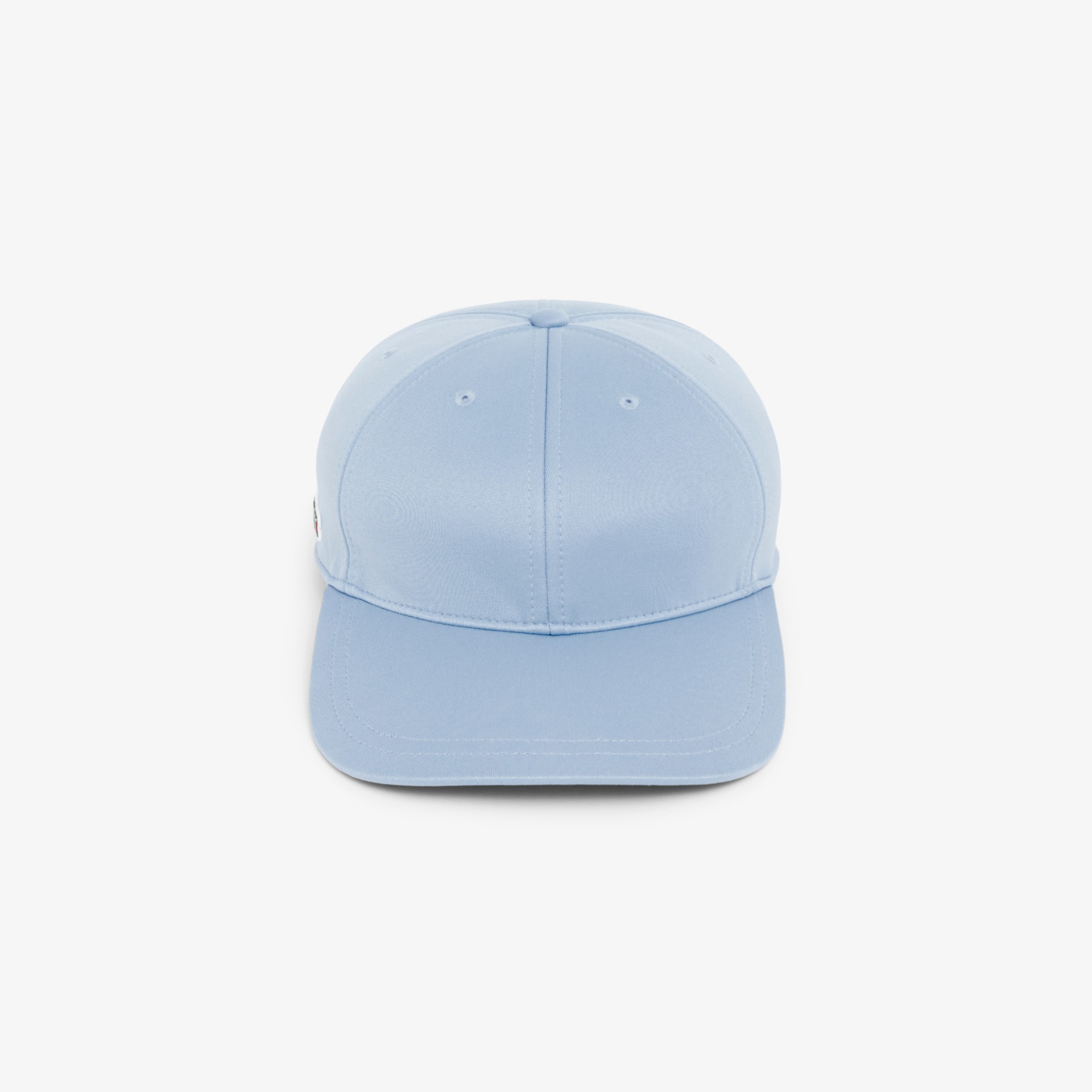 Εικόνα της Unisex Sport Ultra Dry Καπέλο