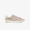 Ανδρικά Carnaby Set Leather Sneakers