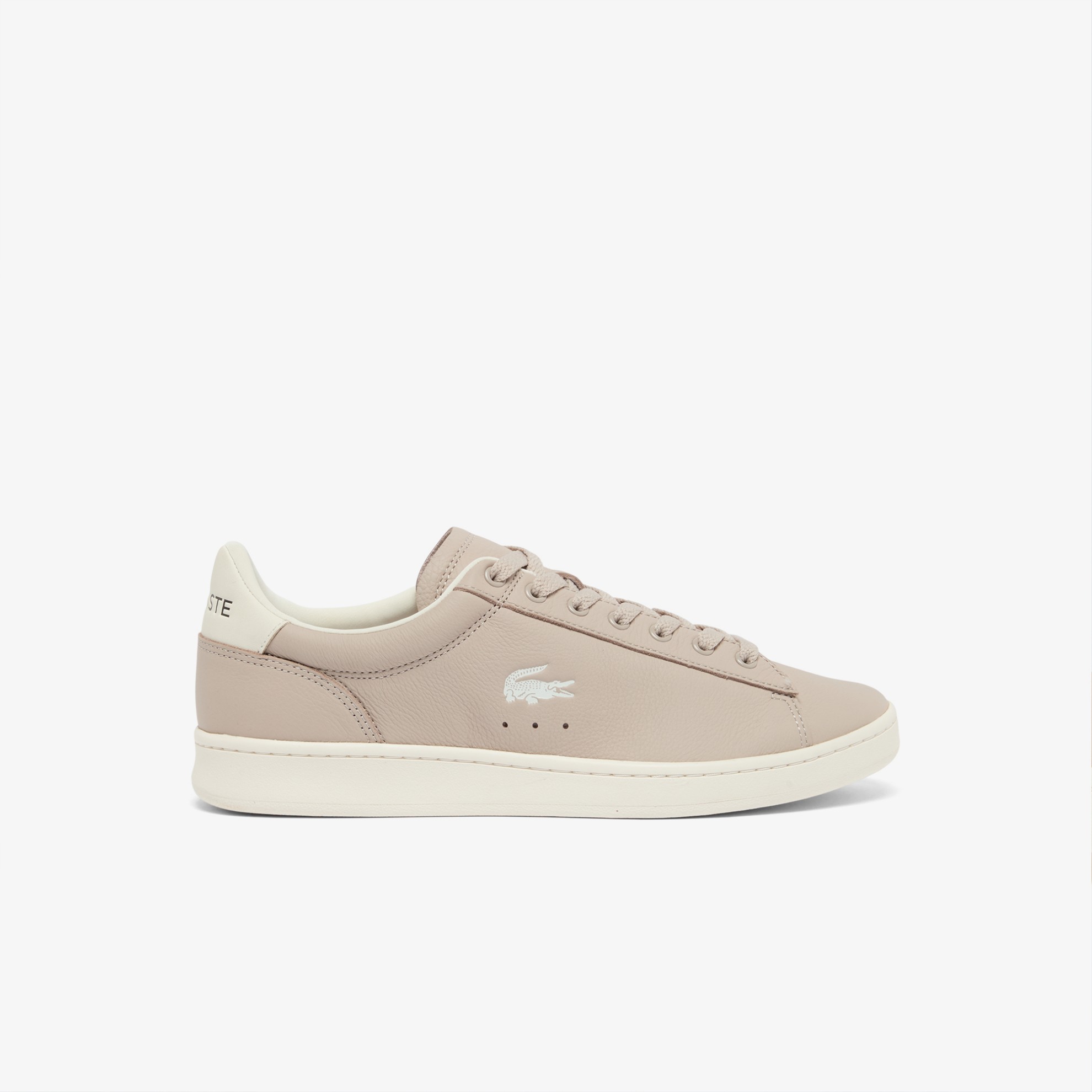 Εικόνα της Ανδρικά Carnaby Set Leather Sneakers