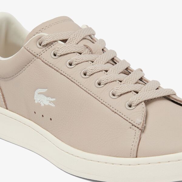 Εικόνα της Ανδρικά Carnaby Set Leather Sneakers