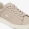 Εικόνα της Ανδρικά Carnaby Set Leather Sneakers
