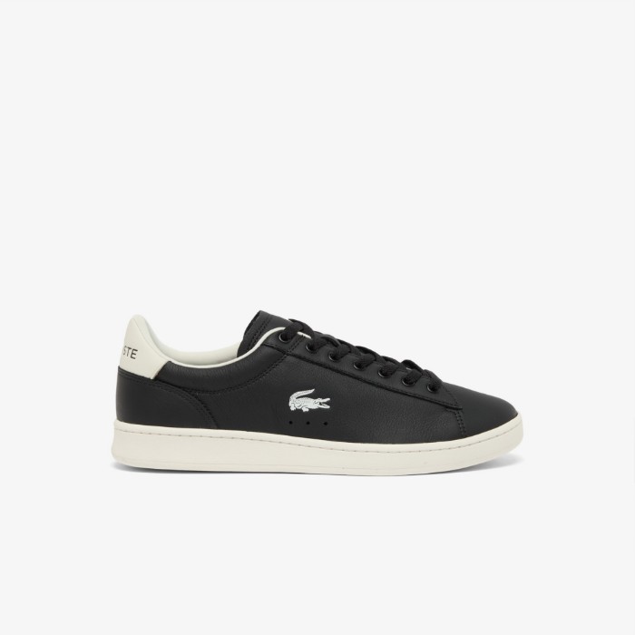 Εικόνα της Ανδρικά Carnaby Set Leather Sneakers