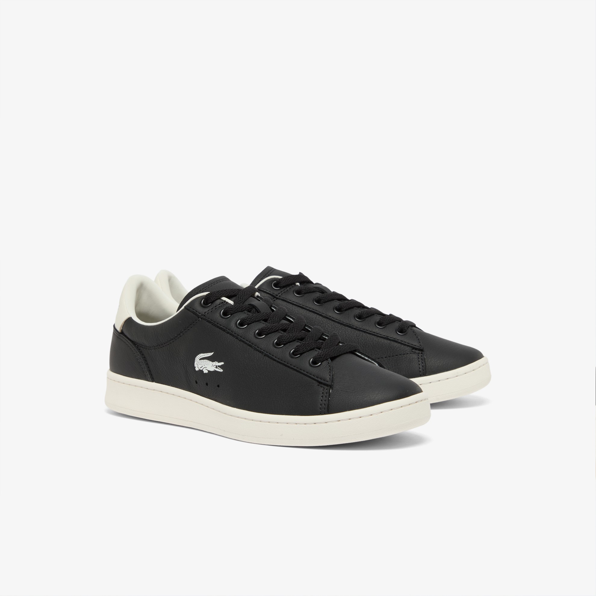 Εικόνα της Ανδρικά Carnaby Set Leather Sneakers