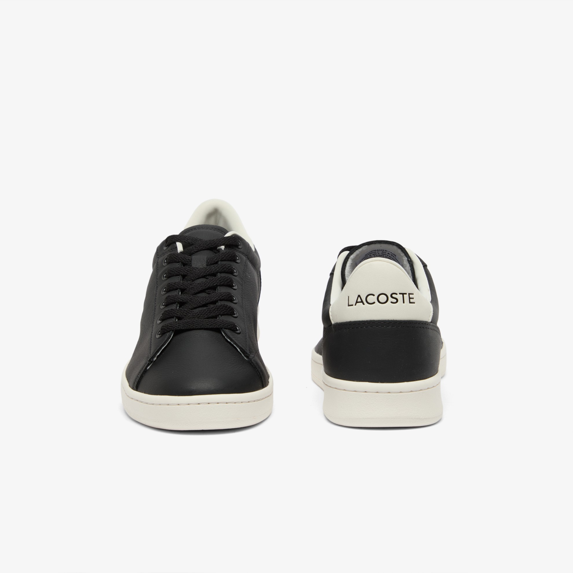 Εικόνα της Ανδρικά Carnaby Set Leather Sneakers