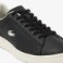 Εικόνα της Ανδρικά Carnaby Set Leather Sneakers