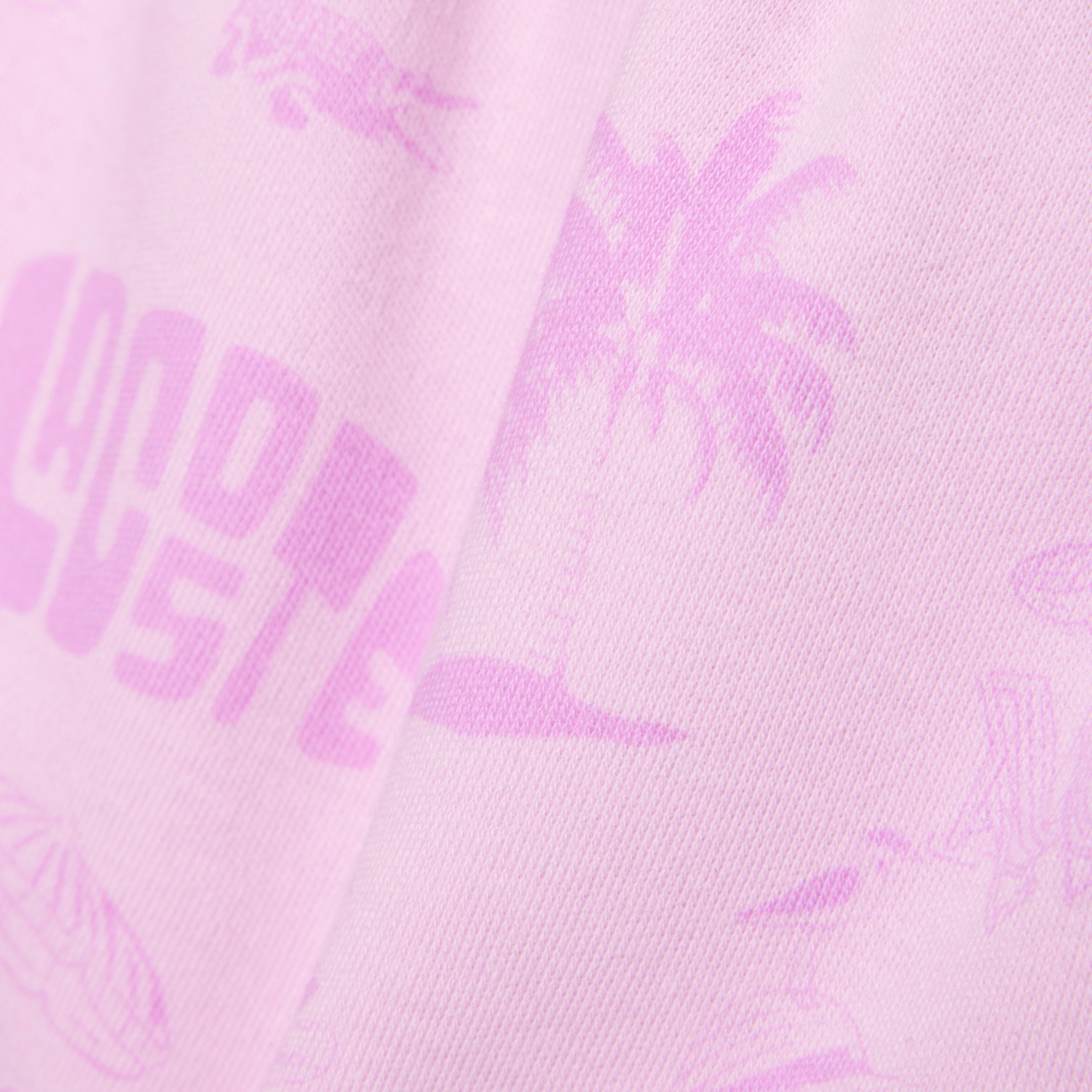 Εικόνα της Βρεφικό Printed Cotton Gift Set